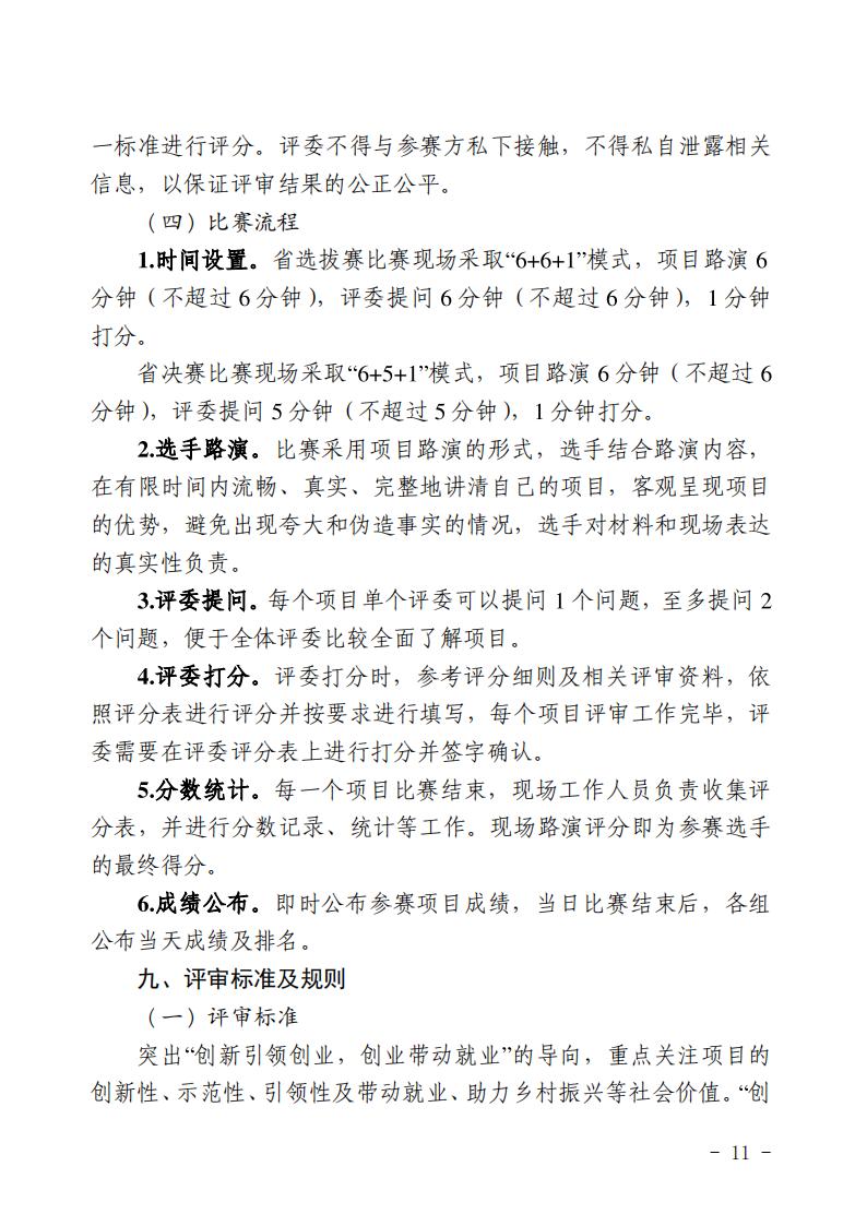 关于举办第五届“中国创翼”创业创新大赛 黑龙江省选拔赛暨第二届“龙创杯” 创业创新大赛的通知_10.jpg